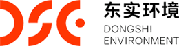天津市熙森節(jié)能科技有限公司